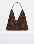 Small Origami, Leopard
