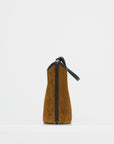 Brant Bucket Bag, Fern