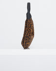 Small Origami, Leopard