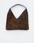 Small Origami, Leopard