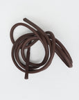 Rope Belt, Saddle