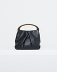Resin Bag, Black