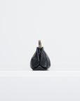 Resin Bag, Black