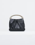 Resin Bag, Black
