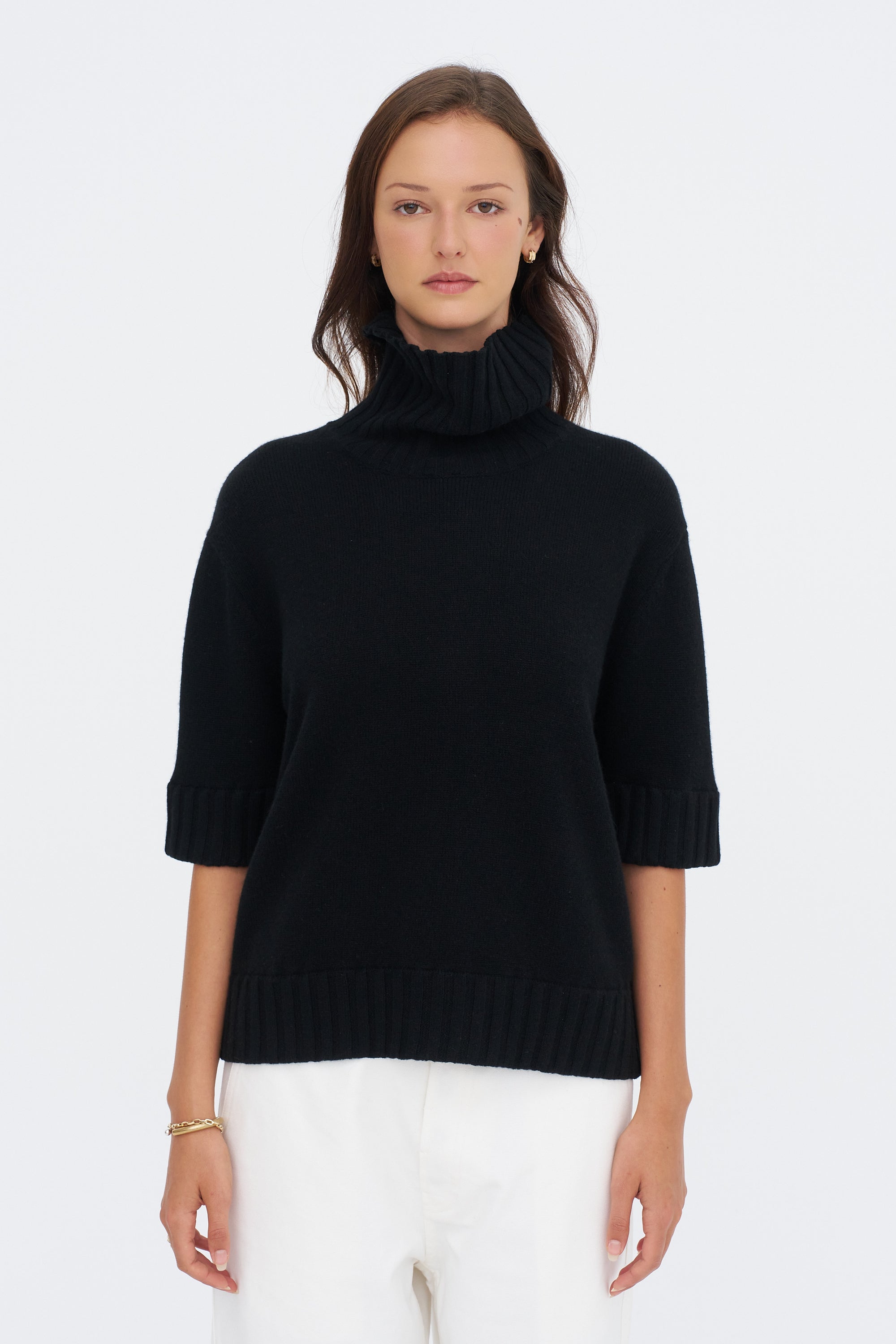 Giorgia Sweater