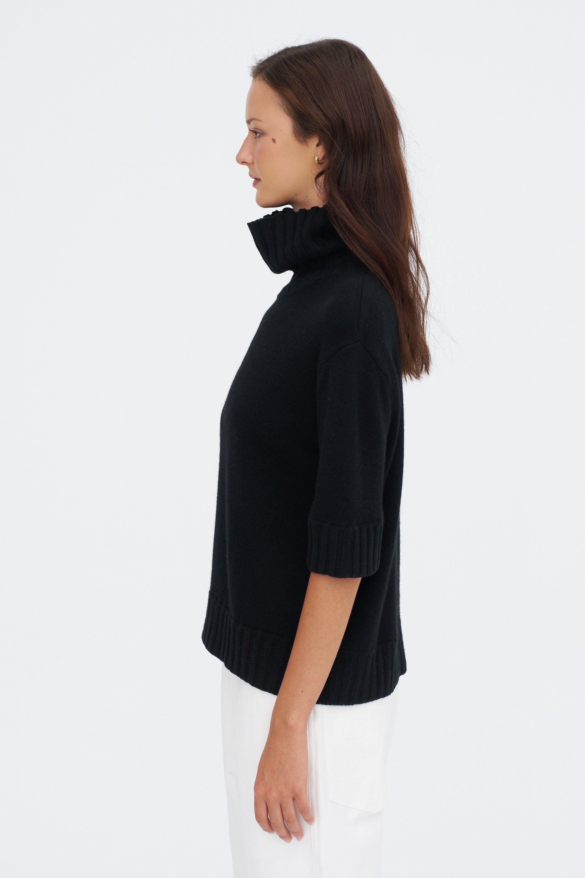 Giorgia Sweater