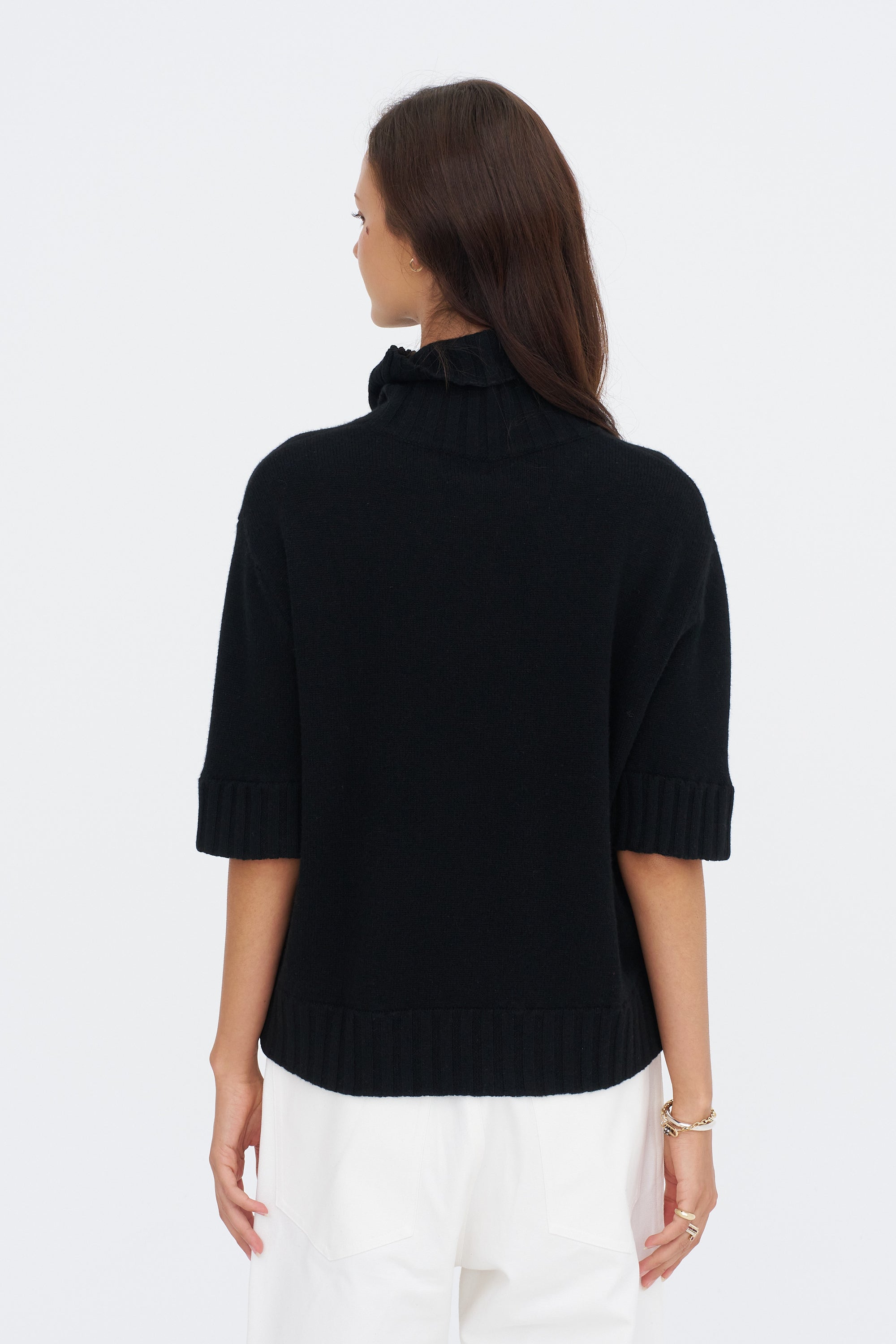 Giorgia Sweater