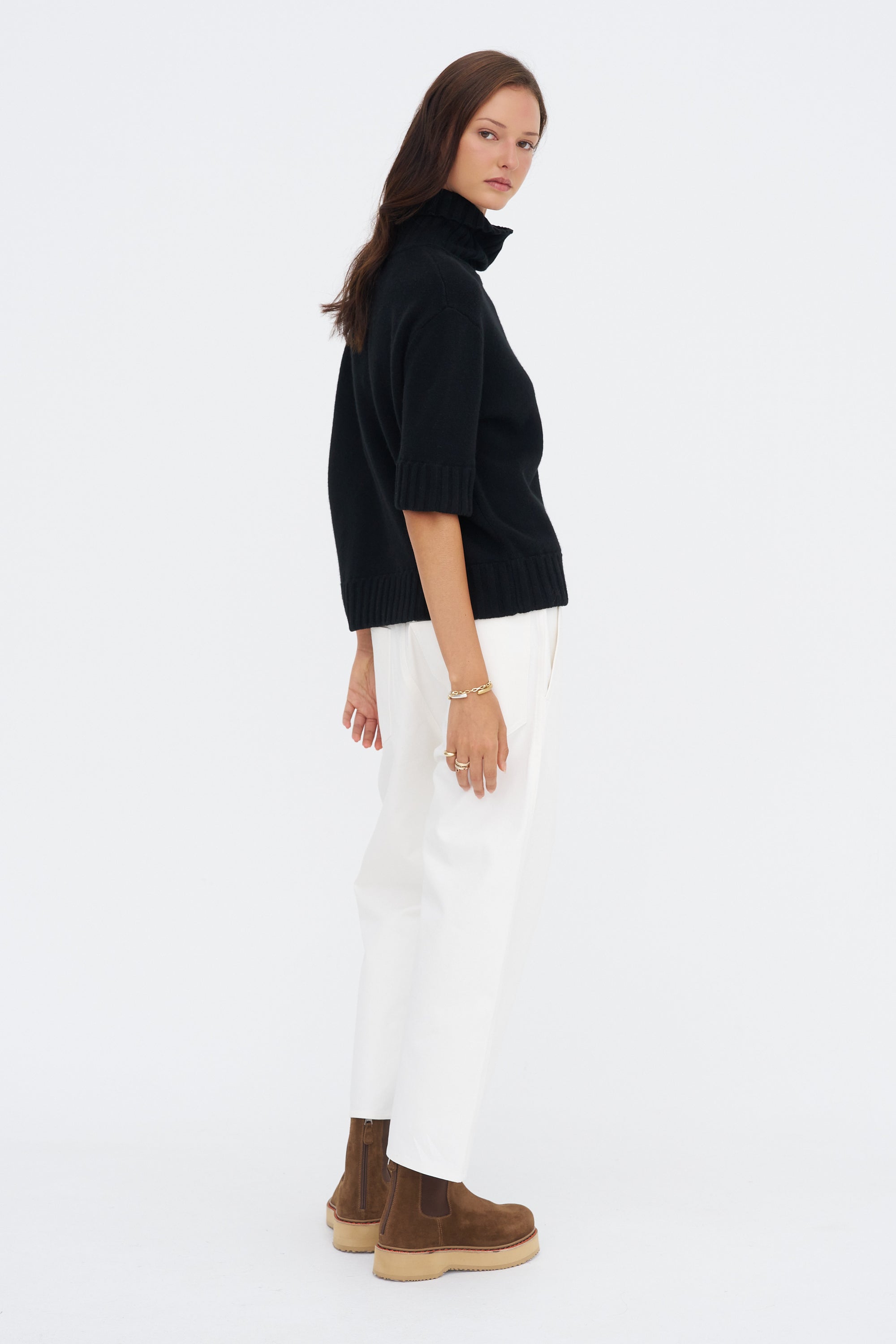 Giorgia Sweater