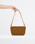 Bond Bag