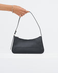 Baguette, Black