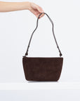 Bond Bag