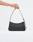 Baguette, Black