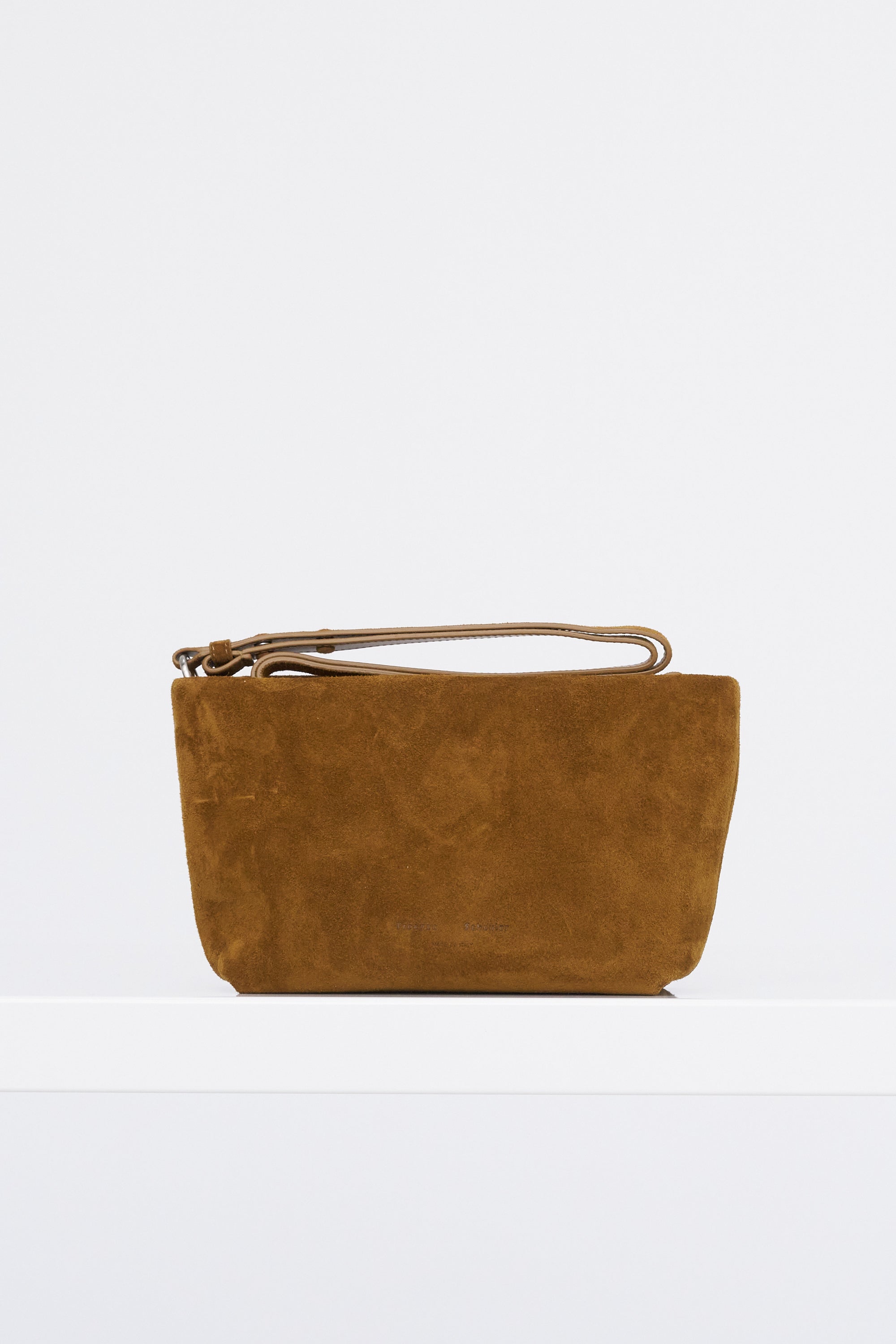 Bond Bag
