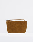 Bond Bag