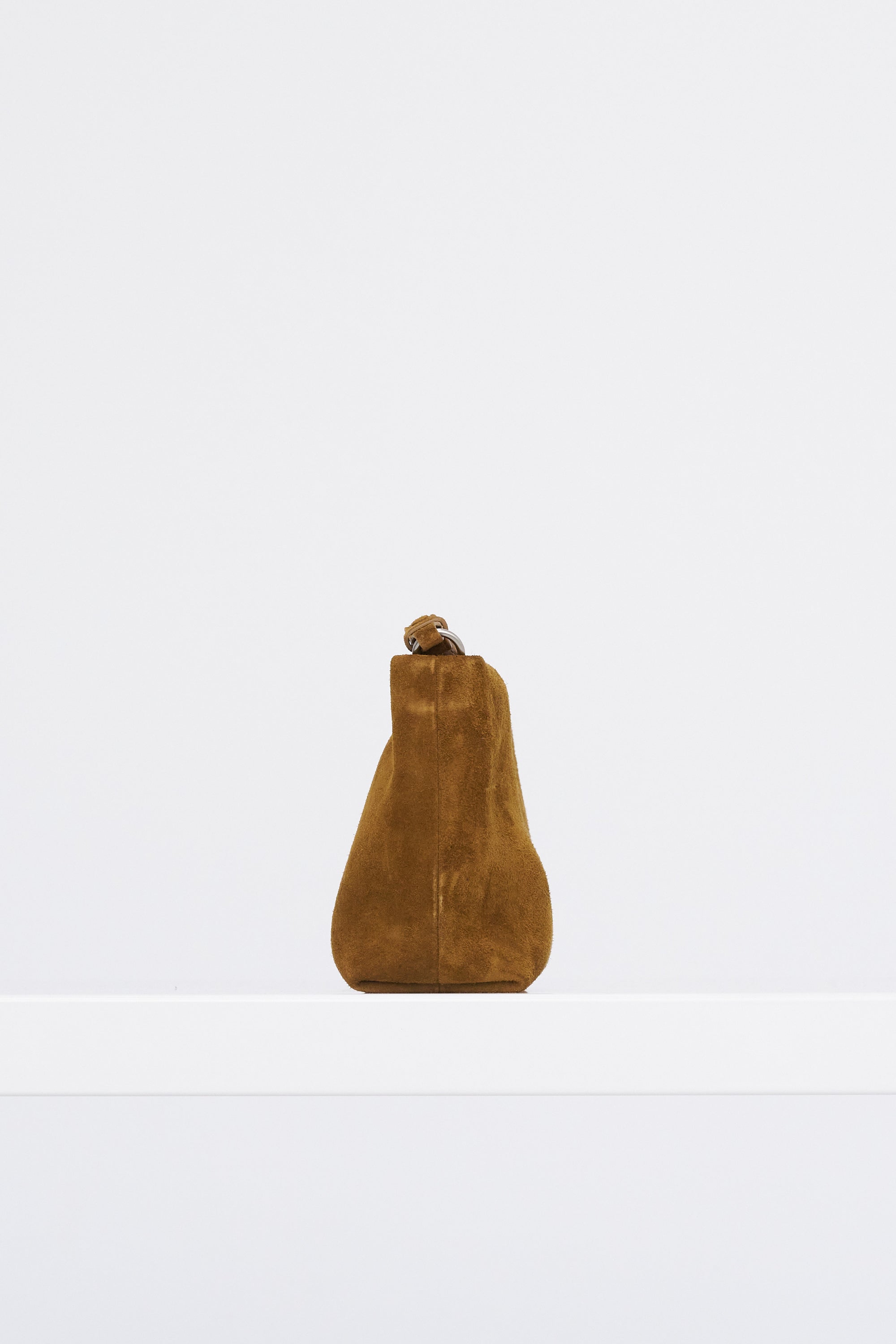Bond Bag