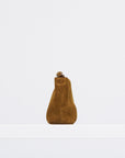 Bond Bag