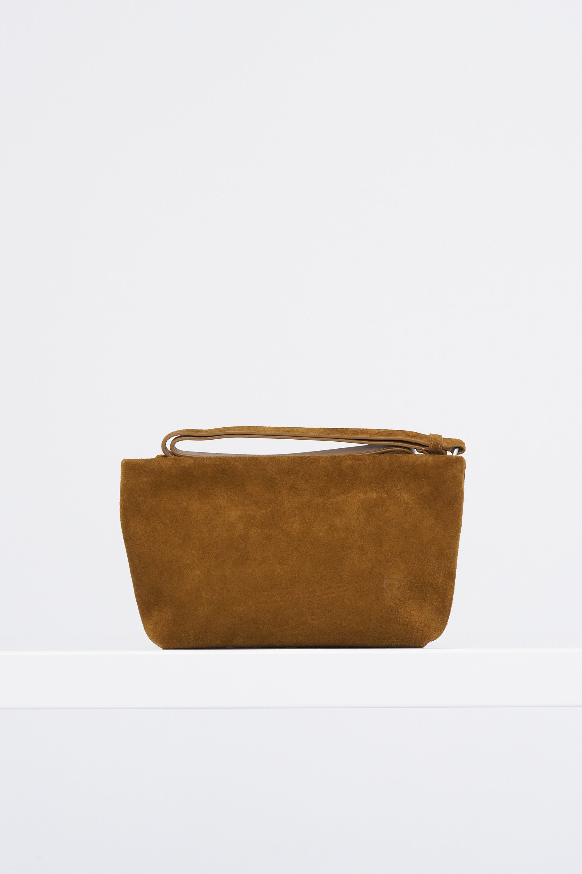 Bond Bag