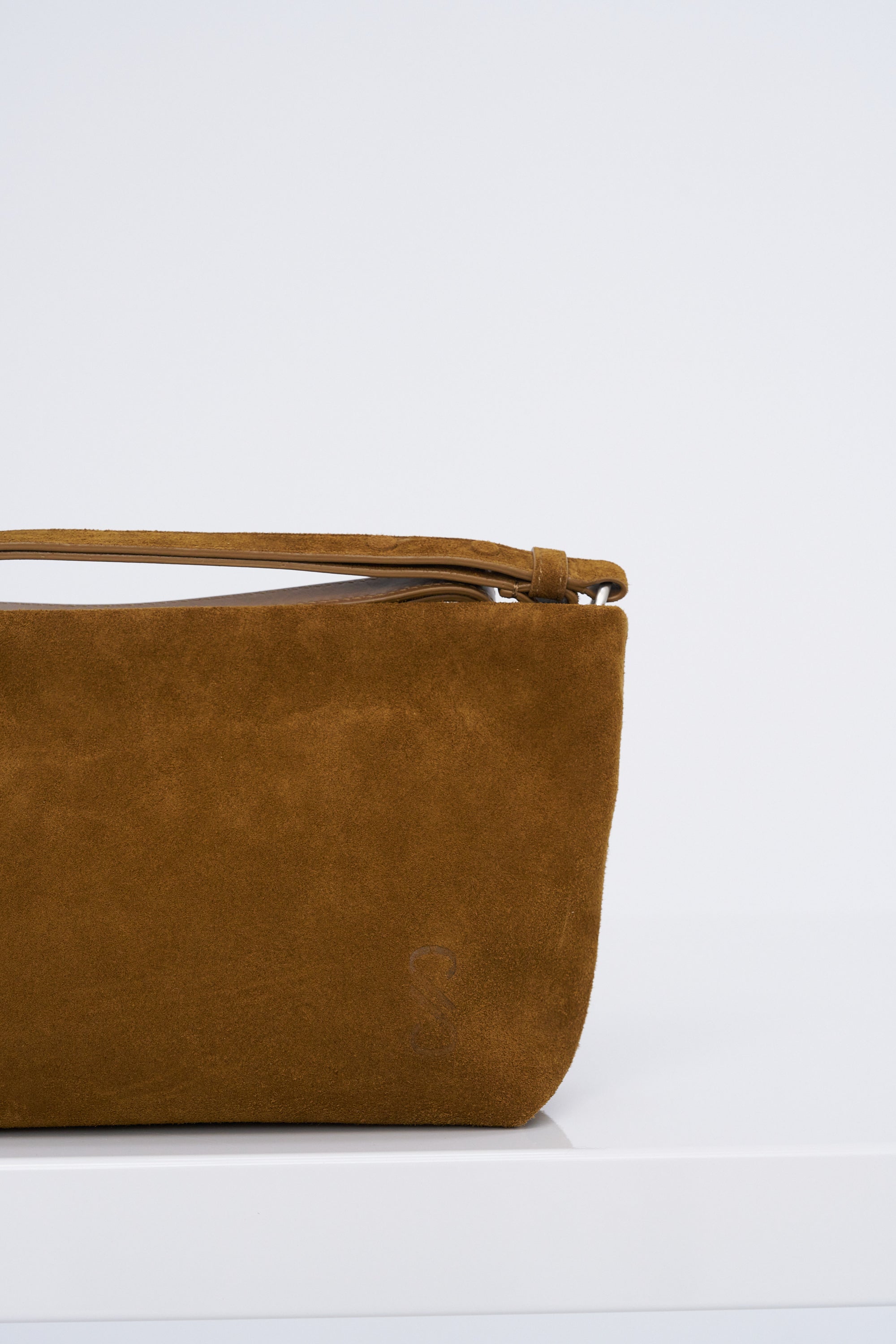 Bond Bag