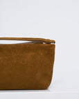Bond Bag