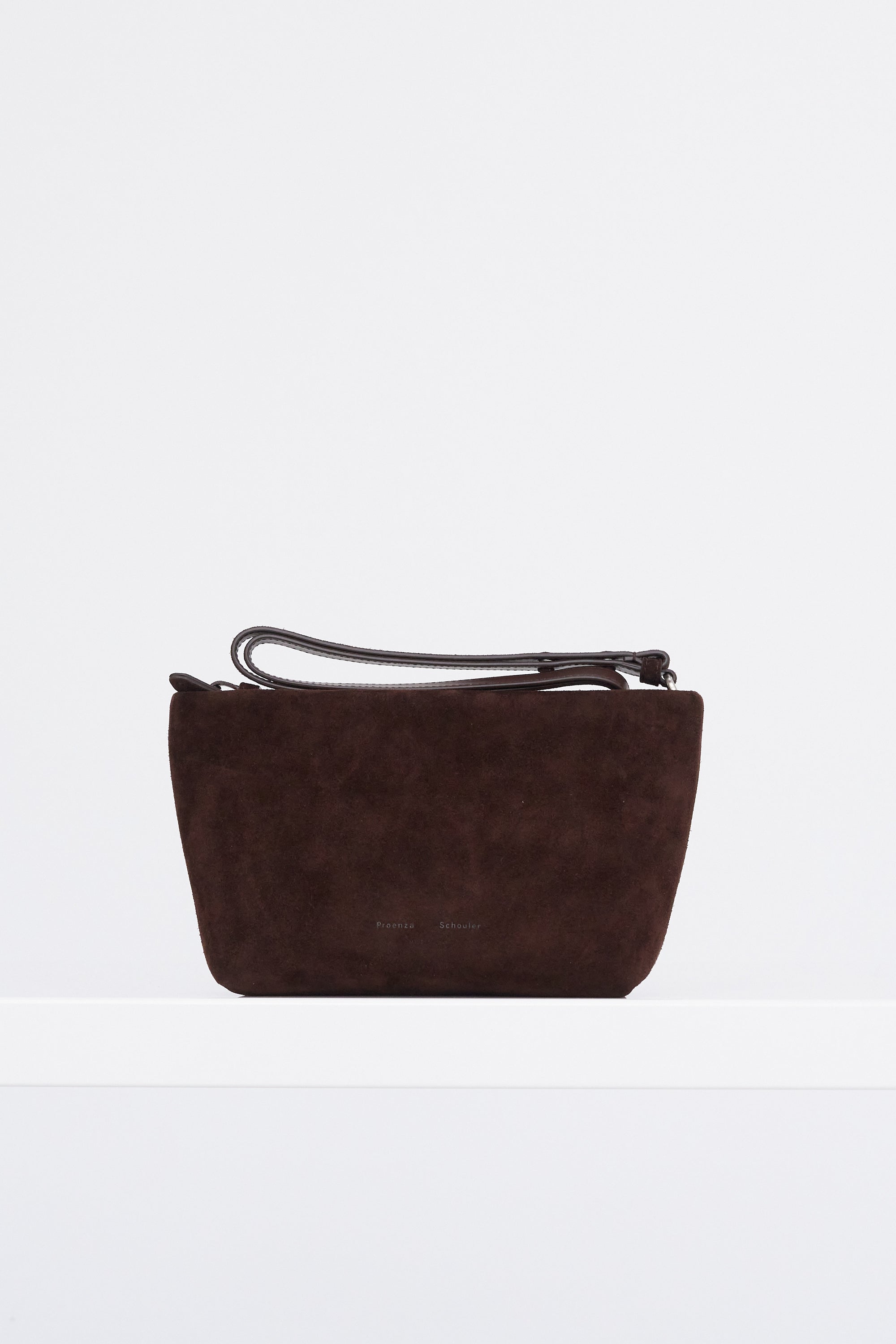 Bond Bag
