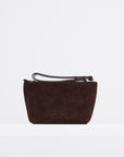 Bond Bag