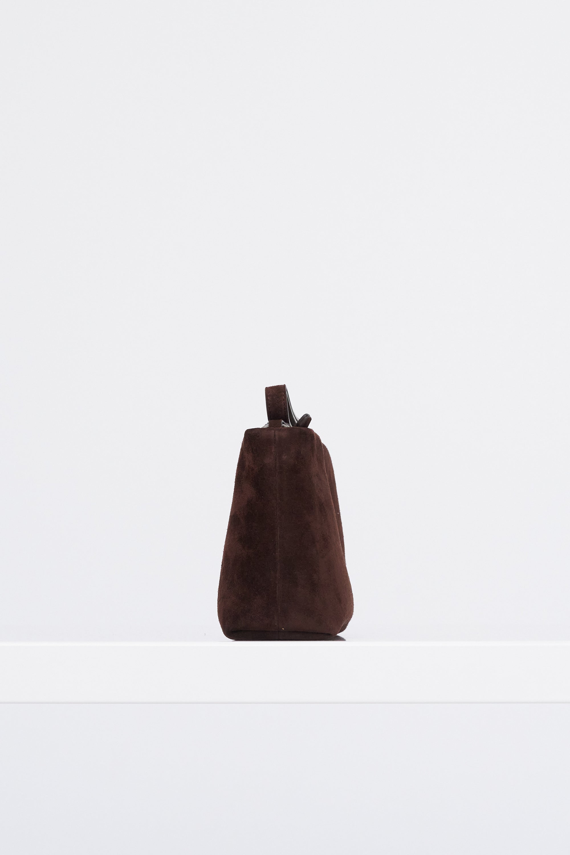 Bond Bag