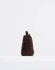 Bond Bag