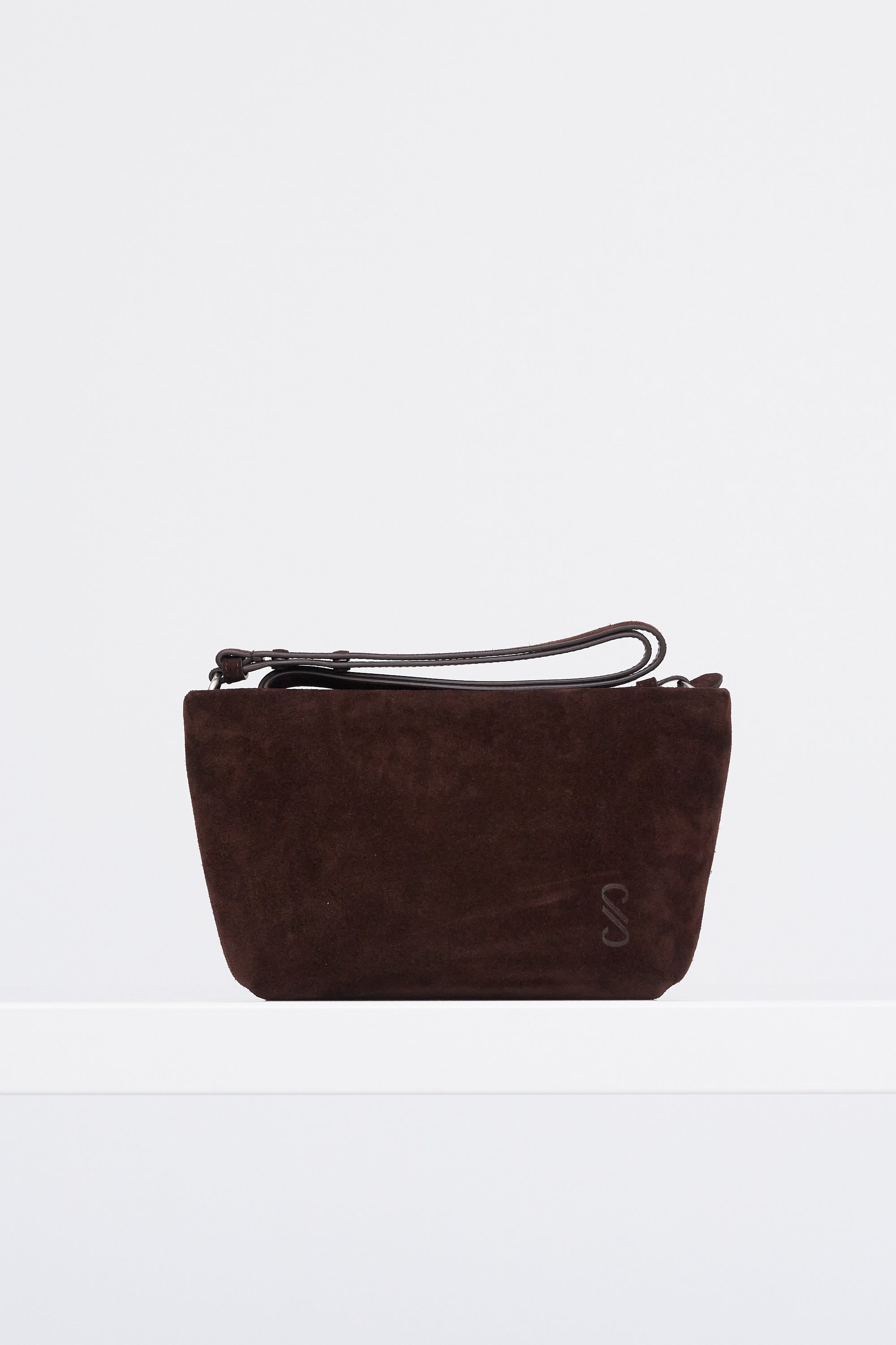 Bond Bag