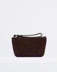 Bond Bag