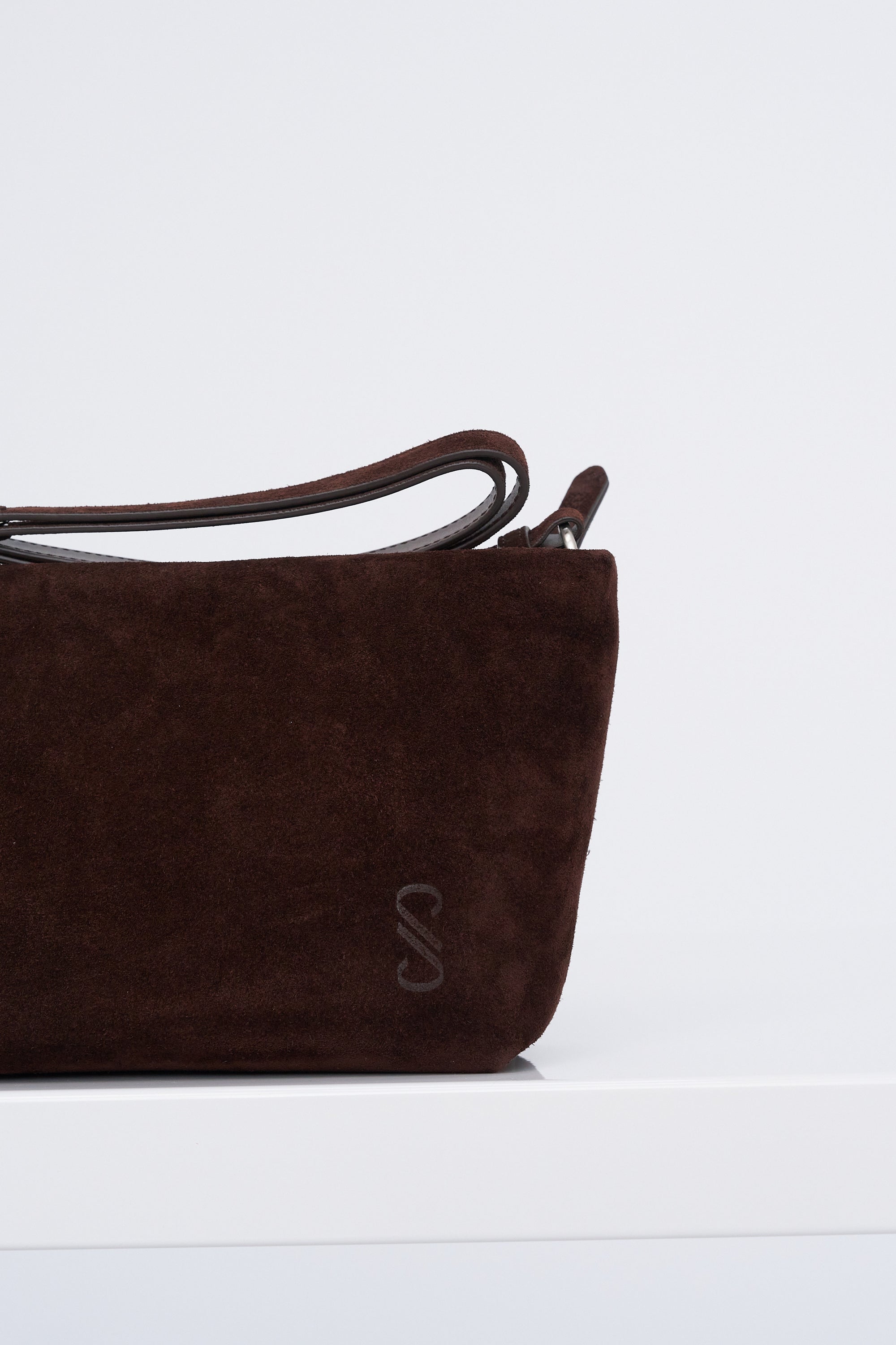 Bond Bag