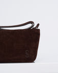 Bond Bag
