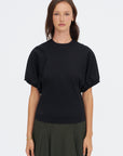 Shirt, Black