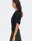 Shirt, Black
