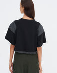 Bungee Shirt, Grey