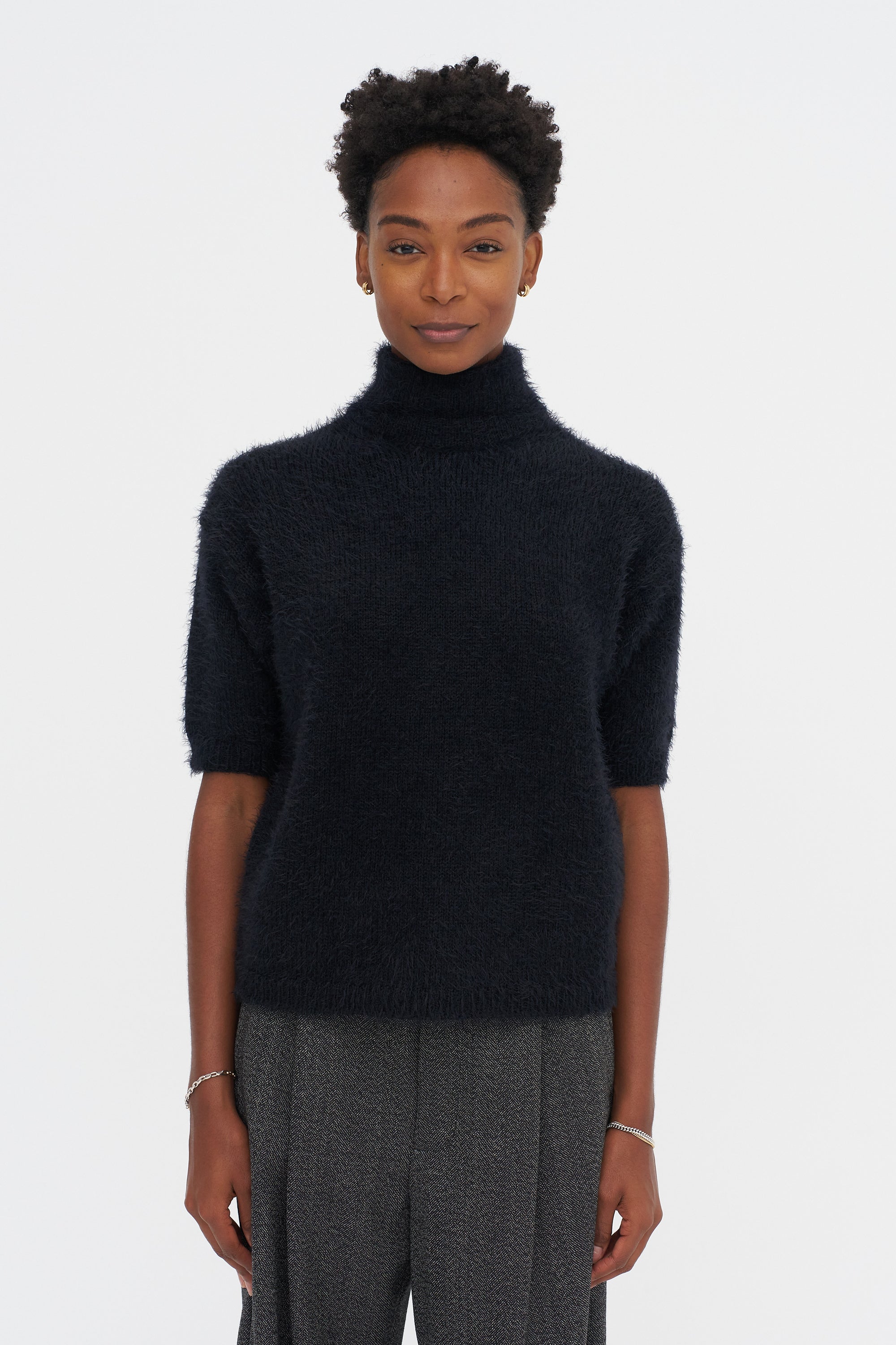 Knit Top