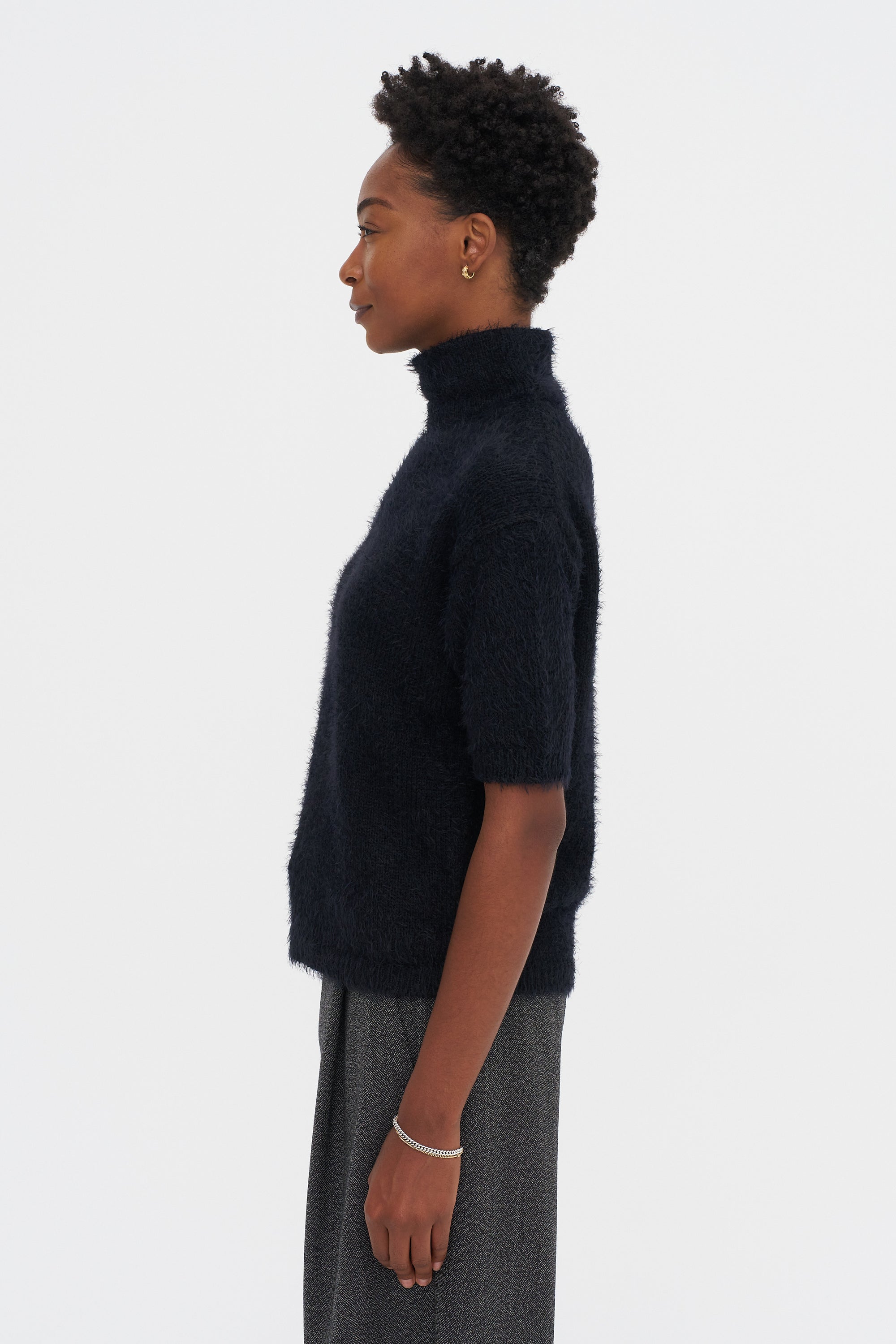 Knit Top