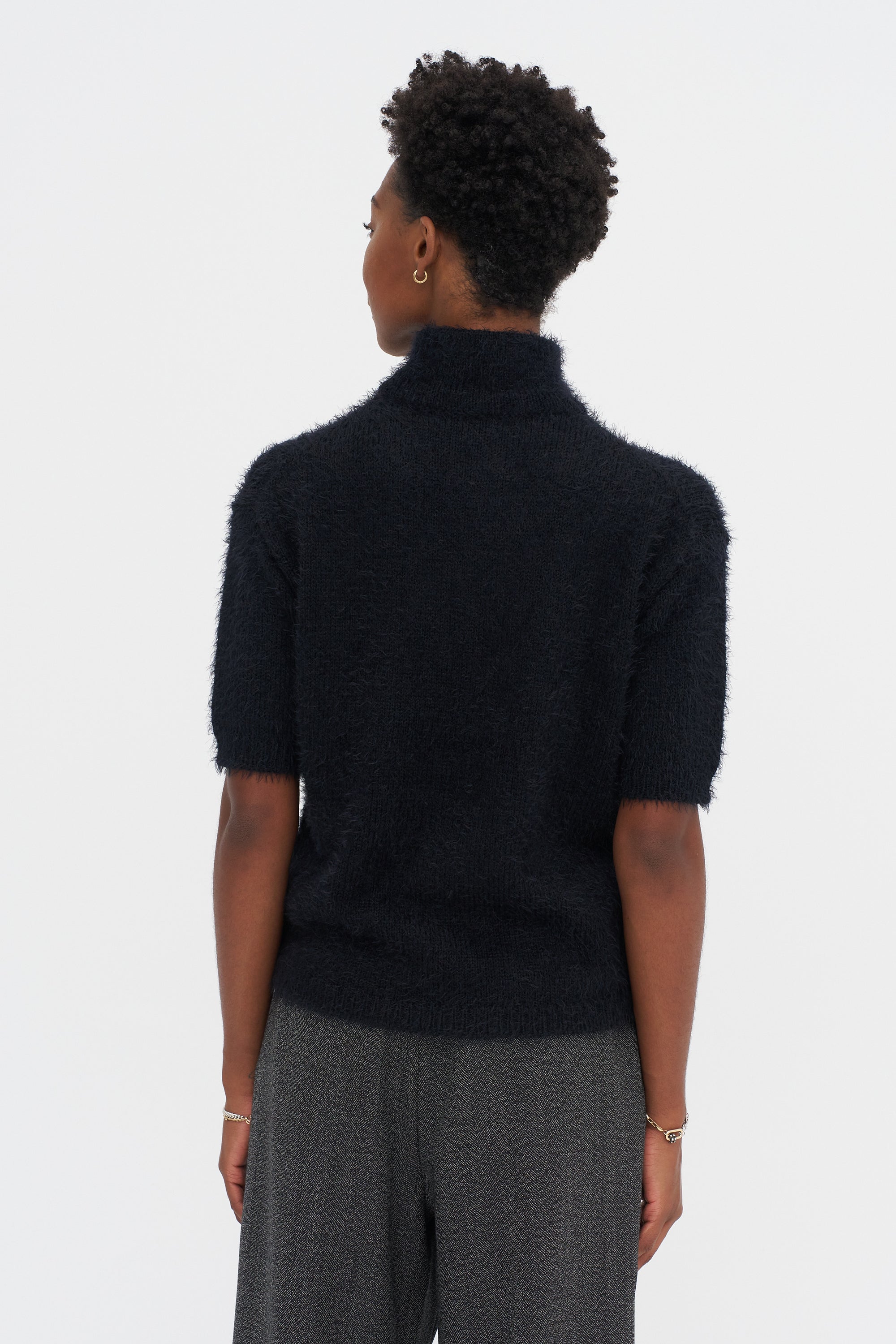 Knit Top