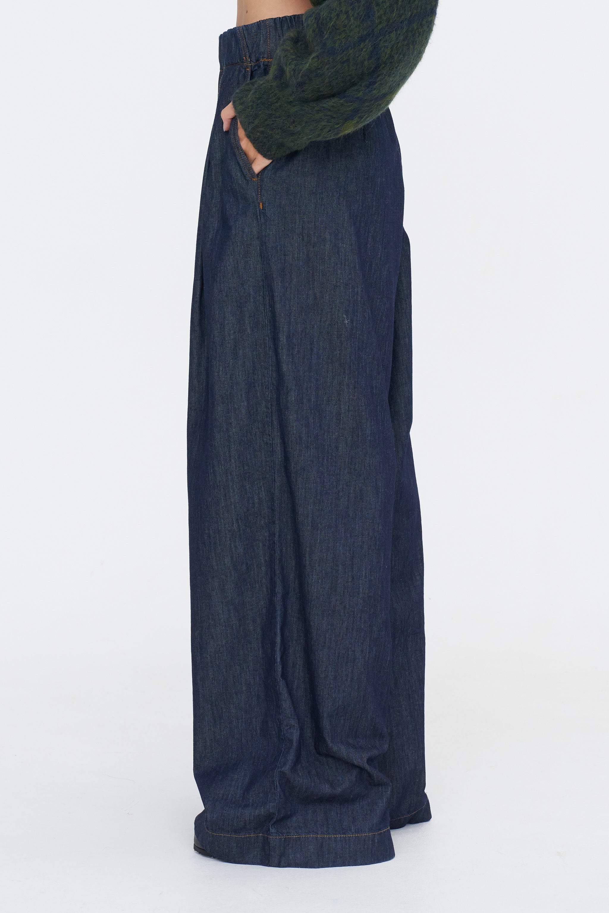 DRIES VAN NOTENデニムJK DRIES VAN NOTEN Straight-Leg Jeans for Men | MR PORTER