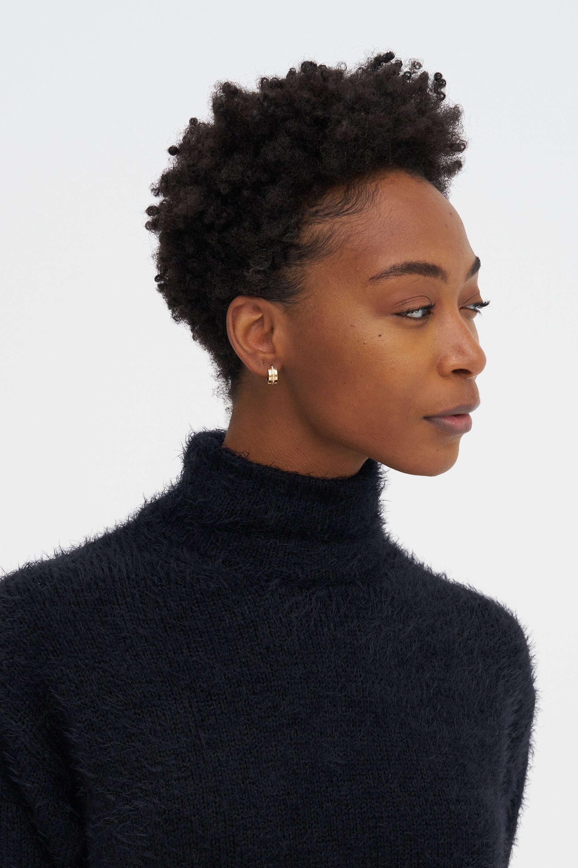 Knit Top