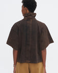 The Orbital T-Shirt, Acid Burn