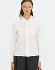 Camicia Picco - Sushi