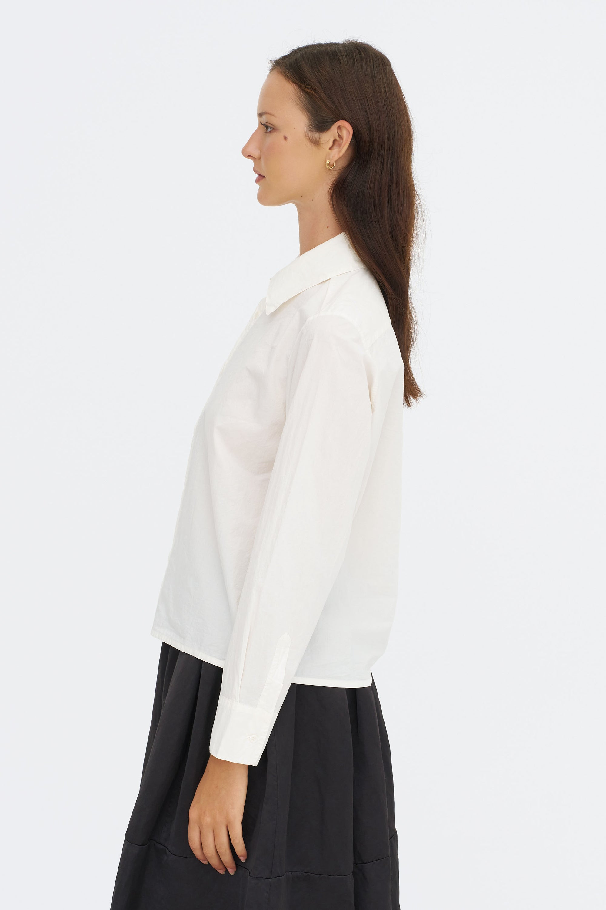 Camicia Picco - Sushi