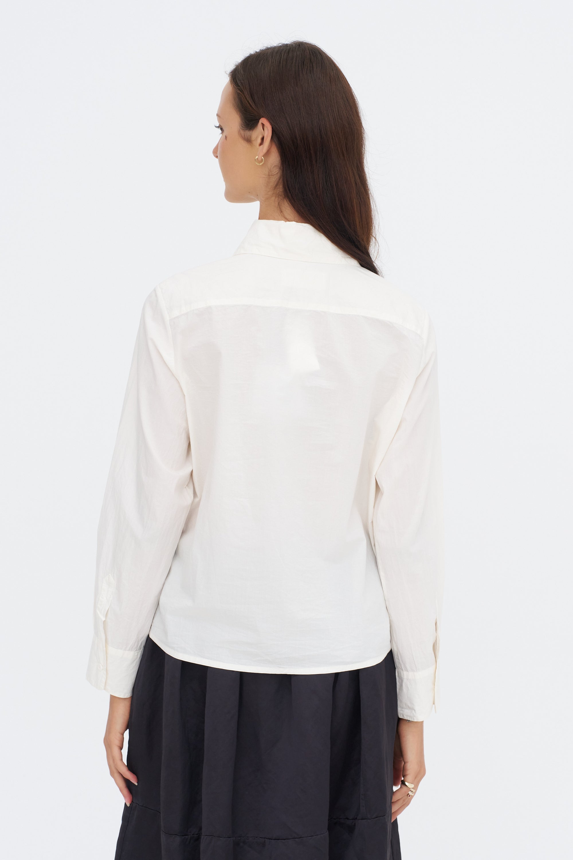 Camicia Picco - Sushi