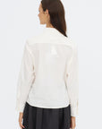 Camicia Picco - Sushi