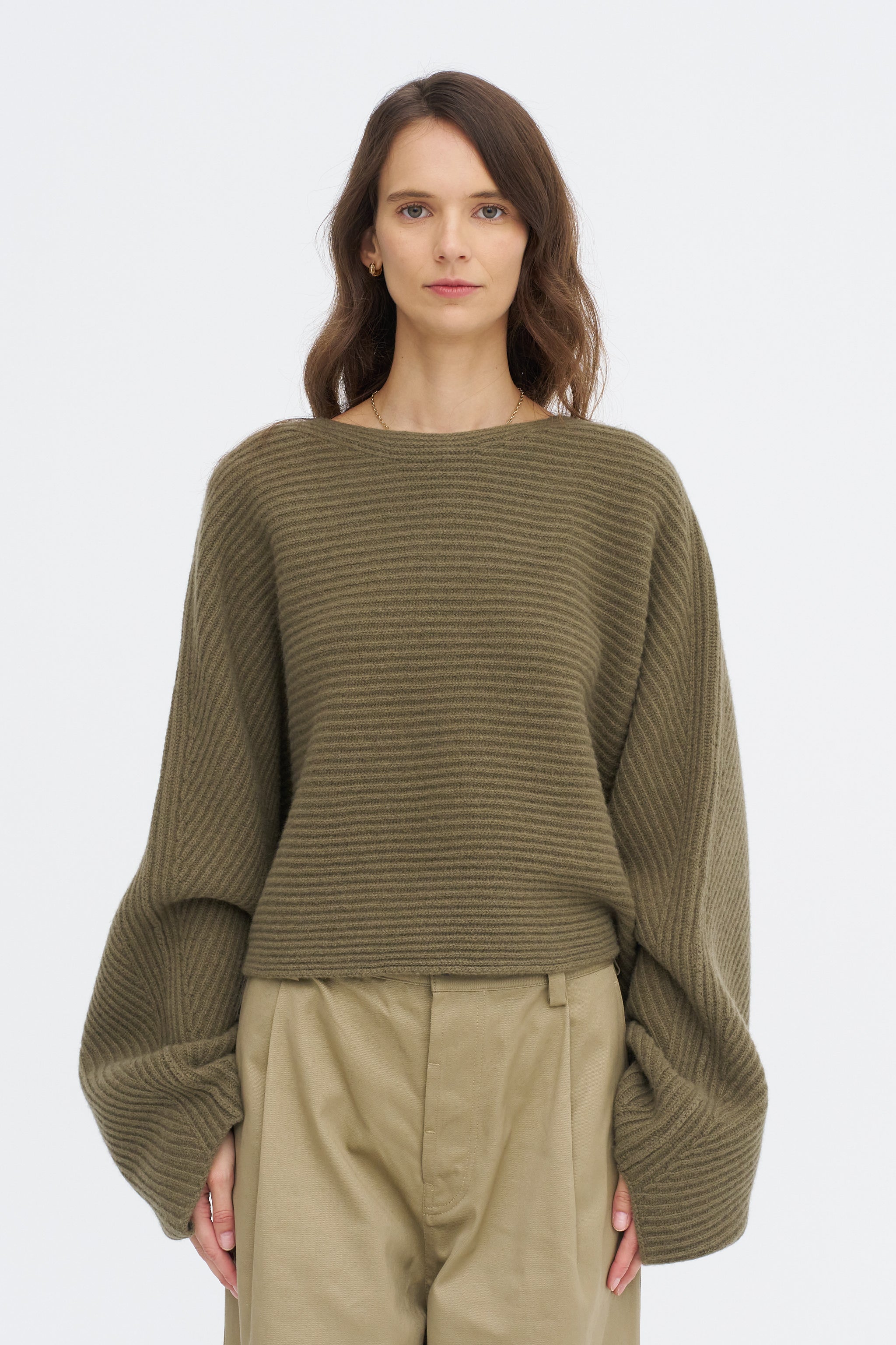 よ*お様 refomed NEP MERINO KNIT SWEATE YesMerino Soft Merino Wool Blend Knit Cuffed Beanie for Men