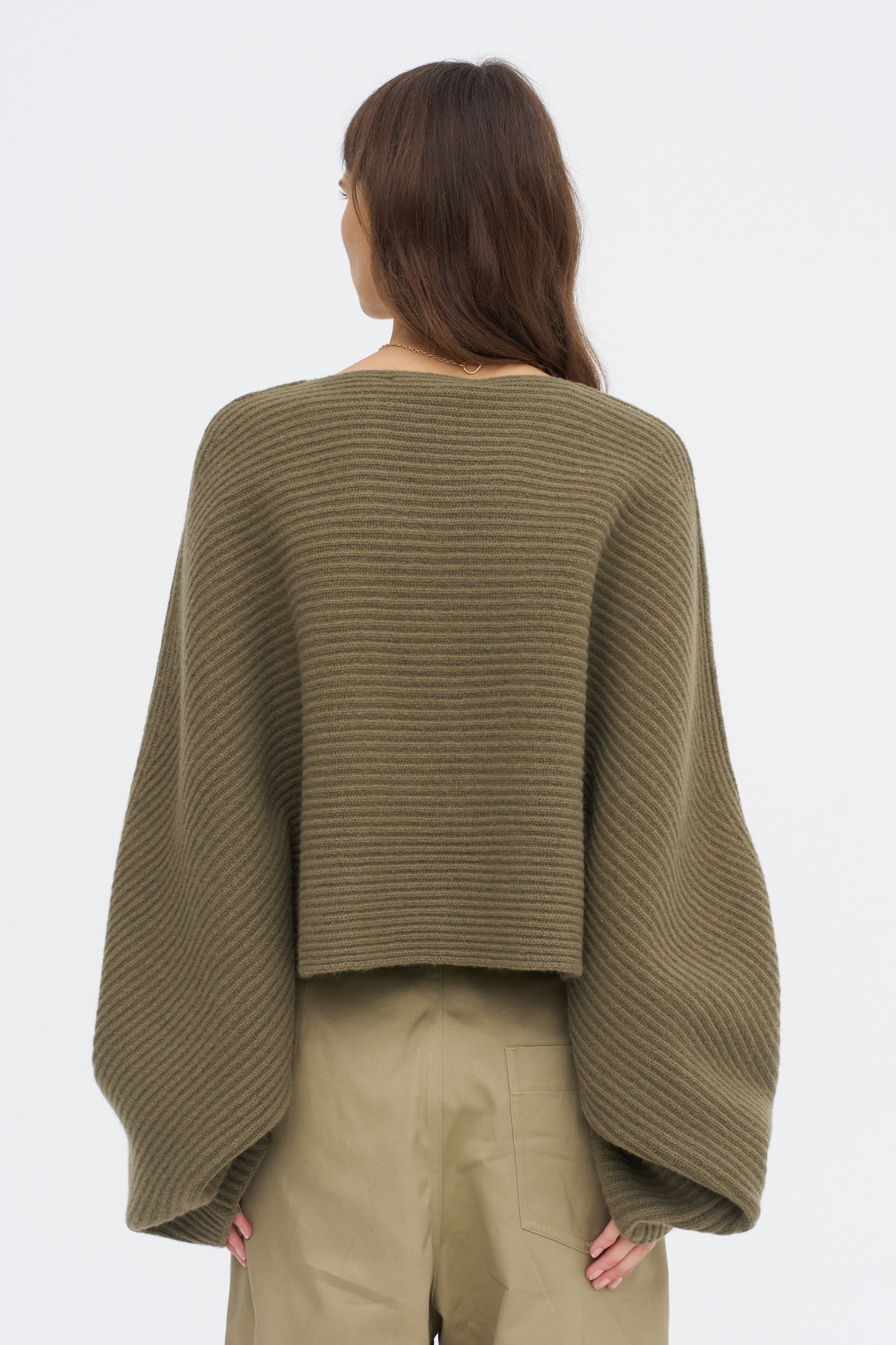 よ*お様 refomed NEP MERINO KNIT SWEATE YesMerino Soft Merino Wool Blend Knit Cuffed Beanie for Men