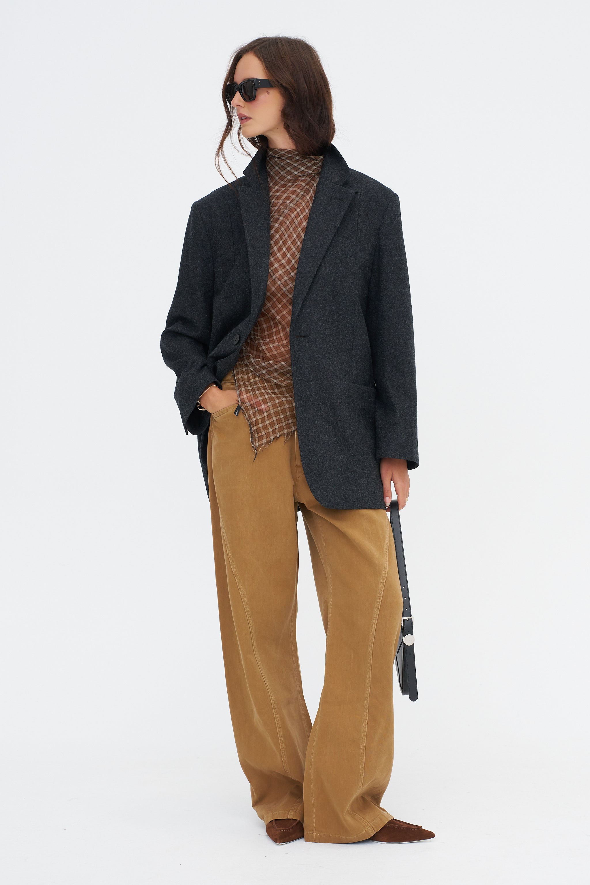 Kick0781-3.jpg?v=1754323658& Kick0781-3.jpg?v=1754323658&