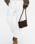 Bond Bag
