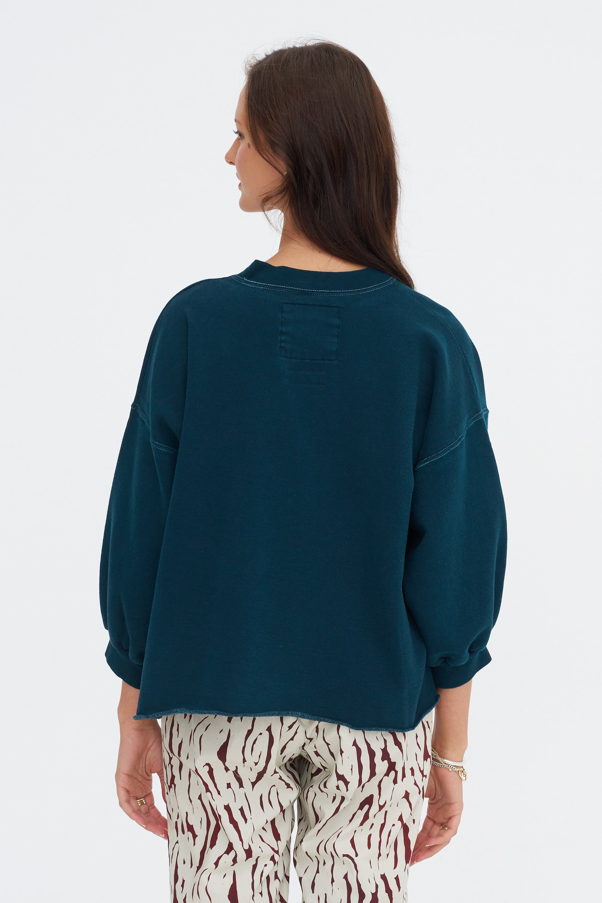 Fond Sweatshirt