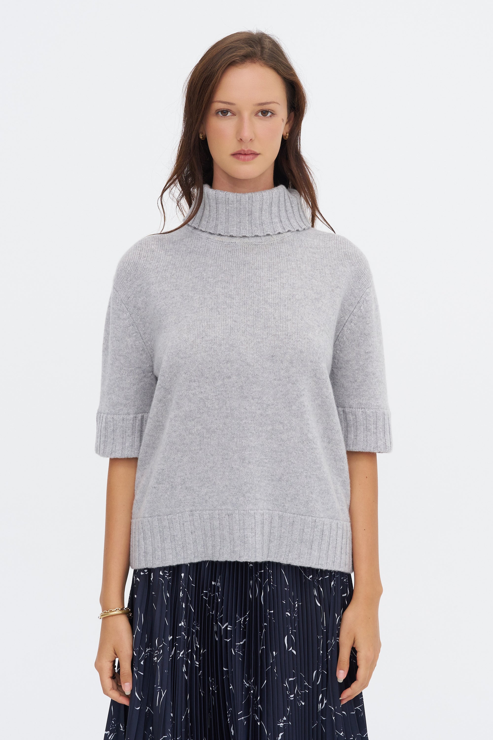 Giorgia Sweater